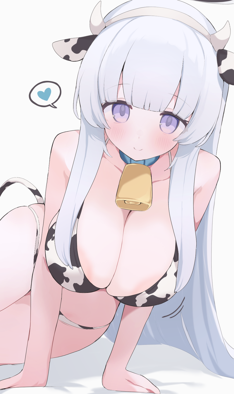 【ブルアカ】生塩ノアのエロ画像 Part１３