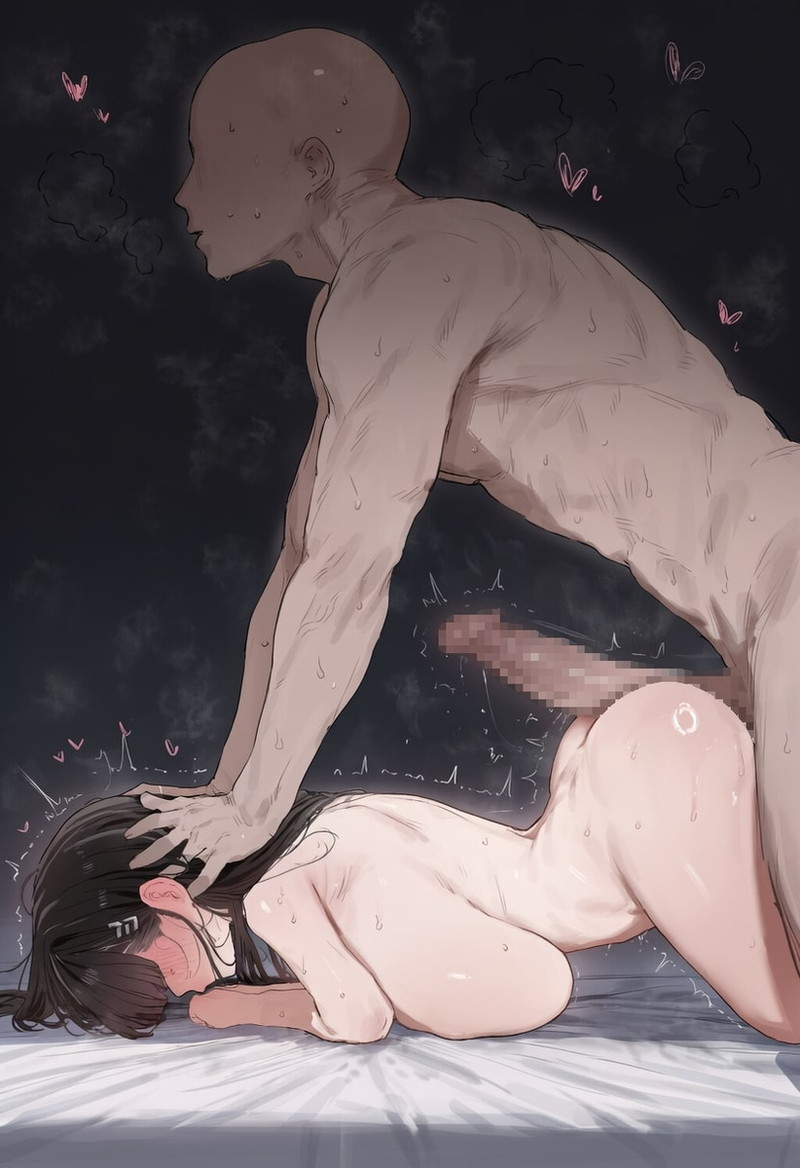 【ブルアカ】調月リオのエロ画像 Part３０