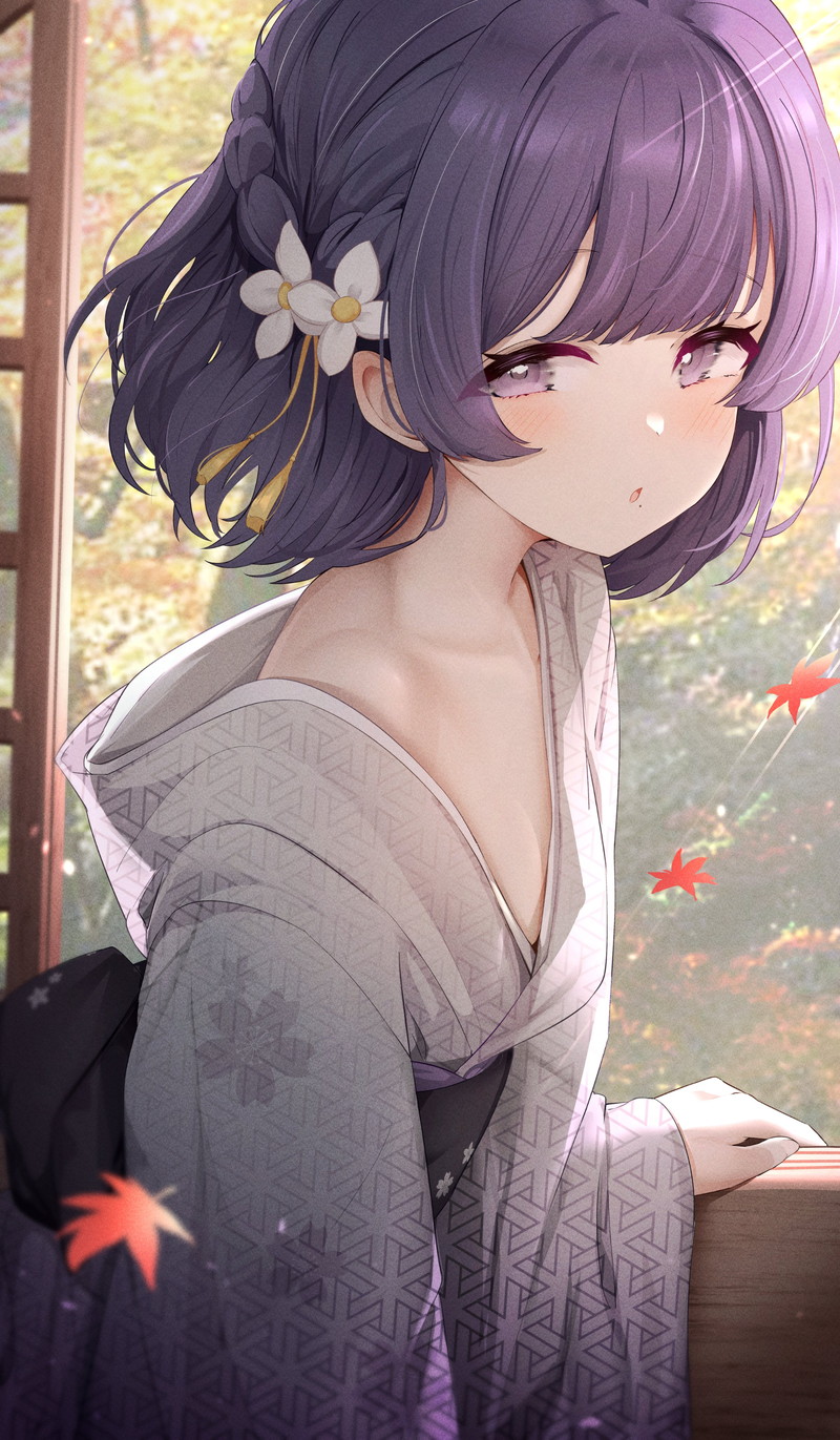 【学園アイドルマスター】奏谷美鈴のエロ画像 Part２