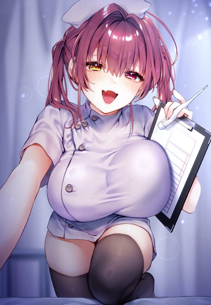 【ホロライブ】宝鐘マリンのエロ画像 Part33【VTuber】