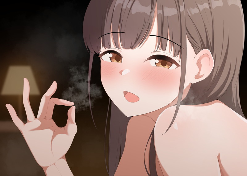 【シャニマス】園田智代子のエロ画像 Part10