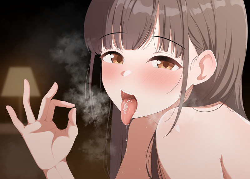 【シャニマス】園田智代子のエロ画像 Part10