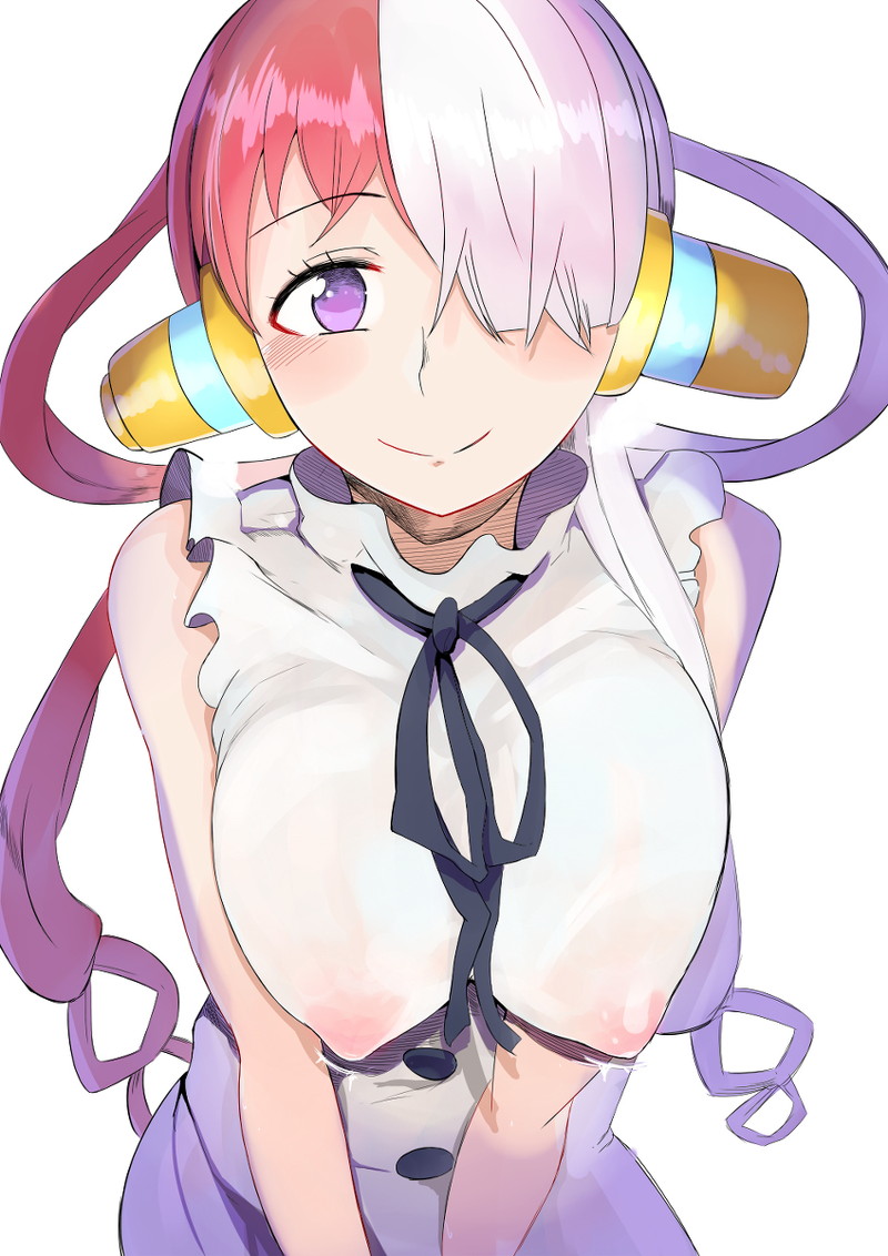 【ONEPIECE】ウタのエロ画像 Part１